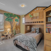 Отель Gorgeous 6Bd Spa Gm Hm Watersong-174YS, Davenport, US, фото 9