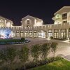 Отель Grand Hotel Villa Itria, фото 16