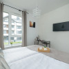 Отель Apartment Wieliczka by Renters Prestige, фото 4