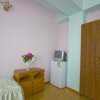 Гостиница Guest House Krymskaya 82, фото 5