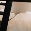 Отель THE BEDROOM Daimyo, фото 24