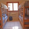 Отель Sono Vitória - Hostel, фото 6
