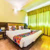 Отель FabHotel TSK Di Maru Calangute, фото 5
