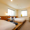 Отель We Home Villa - Jogasaki Onsen - - Vacation STAY 16957v, фото 3