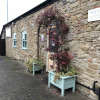 Отель The Llinegar Inn, фото 10