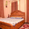Отель SOHANAs Homestays- 2 BHK Apartment with Terrace near Jaipur International Airport, фото 4