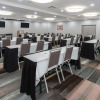 Отель Holiday Inn Beaumont East - Medical Ctr Area, an IHG Hotel, фото 19