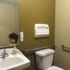 Отель Surestay Hotel By Best Western Ukiah, фото 22