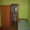 Гостиница Guest House Vinogradnaya Loza в Евпатории