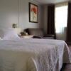 Отель Motel de la Pente Douce, фото 5