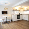 Отель Boutique Charme Apartments 10, фото 17