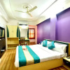 Отель OYO 2538 Gulmohar Regency, фото 1
