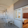 Отель Apartments And Rooms Denis, фото 12