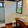 Отель Belizima Eco Resort, фото 15