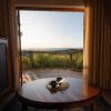 Отель Kuzuko Lodge, фото 7