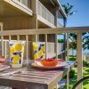 Отель Kauai Kailani 210 By Coldwell Banker Island Vacations, фото 16