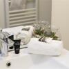 Отель Nemea Appart Hotel Elypseo Strasbourg Port, фото 14