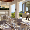 Отель The Ixian Grand & All Suites - Adults Only, фото 14