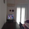 Отель Apartment with One Bedroom in Savona, with Wonderful City View And Balcony - 2 Km From the Beach, фото 6