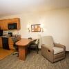 Отель Candlewood Suites Port Arthur/Nederland, an IHG Hotel, фото 20