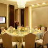 Отель Wyndham Grand Plaza Royale Mingfa Zhangzhou, фото 8