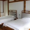 Отель Zi Neng Xue Guan Hotel, фото 20