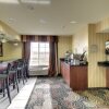 Отель Cobblestone Hotel & Suites - Wayne, фото 9