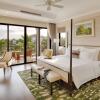 Отель Vinpearl Discovery Greenhill Phu Quoc, фото 5