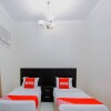 Отель OYO 123 Arsh Furnished Apartment, фото 10
