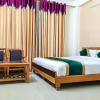 Отель Fabhotel Sn Residency, фото 2