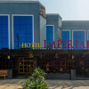 Отель OYO 13857 Hotel Imperial, фото 7