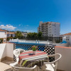 Отель Verano Azul 60B Nerja Apartment, фото 11