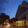 Отель The Worthington Renaissance Fort Worth Hotel, фото 1