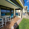 Отель Sand Dollar 101 3 Bedroom Condo by RedAwning, фото 23