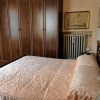 Отель B&B Il Cantastorie Casa Molinari-Boldrini, фото 2