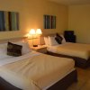 Отель Fort Lauderdale Beach Resort Hotel & Suites, фото 39