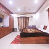 Отель ULO Maheshwari Villa, фото 16