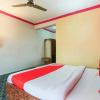 Отель OYO Collection O 67515 Hotel Ishfan, фото 14