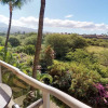 Отель Maui Banyan P301 2 Bedroom Condo, фото 7