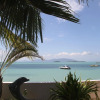 Отель The Boardroom Beach Bungalows, фото 12