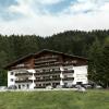 Отель Sporthotel Dieschen Lenzerheide в Вац