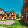 Отель Apartamenty Sun & Snow Nadrzeczna, фото 10