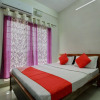 Отель Park Inn Hotel by OYO Rooms, фото 17