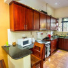Отель Captivating 2-bed Cottage in Kampala, фото 12