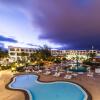 Отель BlueBay Lanzarote - All inclusive, фото 26