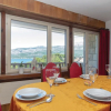 Отель Stunning Home in Zrnovo With Wifi and 3 Bedrooms, фото 11