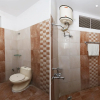 Отель Rbk Palace And Restaurant By OYO Rooms, фото 14