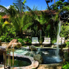 Отель Dorado Beach, a Ritz-Carlton Reserve, фото 45