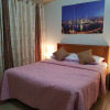 Отель New Condo Unit near NAIA Terminal 3, фото 18