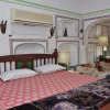 Отель Singhasan Haveli Mandawa (Heritage Property), фото 5